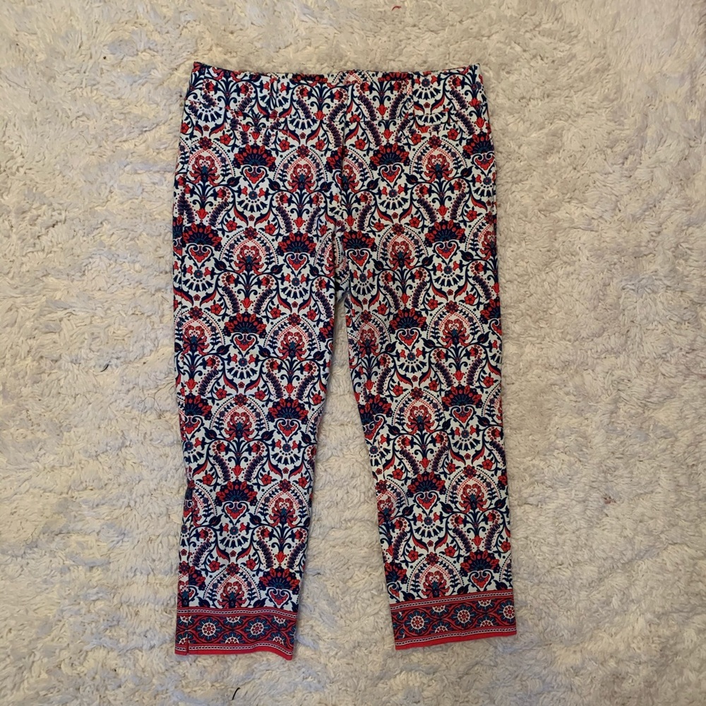 Loft dress pant
